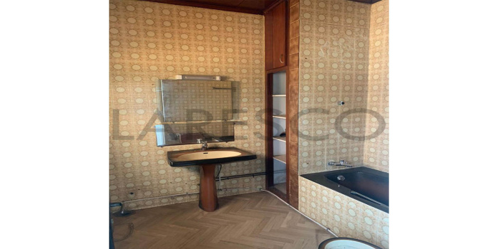 Yaoundé, Bastos, 8 Chambres Chambres, ,10 Salle de bainSalle de bain,Villa,A Louer,1332