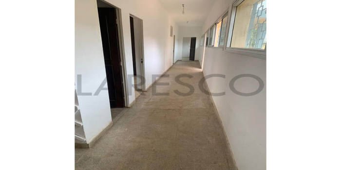Yaoundé, Bastos, 8 Chambres Chambres, ,10 Salle de bainSalle de bain,Villa,A Louer,1332