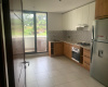 Yaoundé, Golf, 3 Chambres Chambres, ,3 Salle de bainSalle de bain,Appartement,A Louer,1337