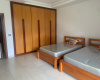 Yaoundé, Golf, 3 Chambres Chambres, ,3 Salle de bainSalle de bain,Appartement,A Louer,1337
