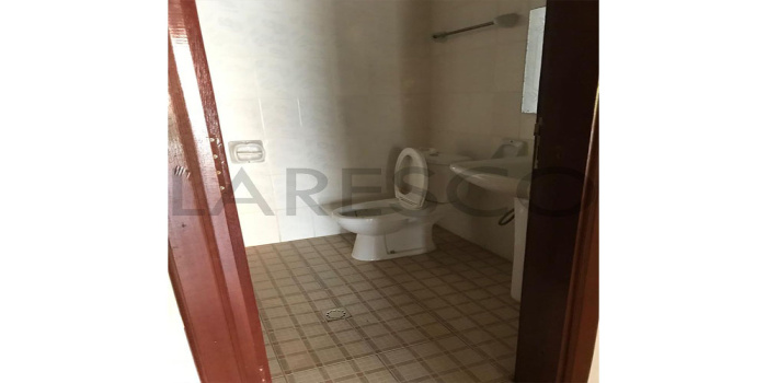 Yaoundé, Golf, 3 Chambres Chambres, ,4 Salle de bainSalle de bain,Appartement,A Louer,1339