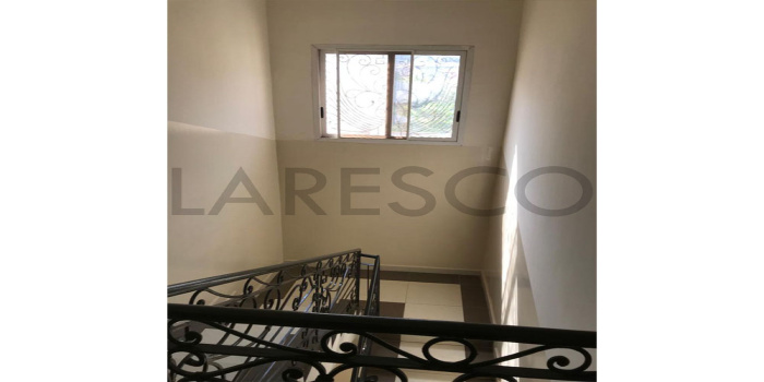 Yaoundé, Golf, 3 Chambres Chambres, ,4 Salle de bainSalle de bain,Appartement,A Louer,1339