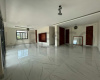 Yaoundé, Golf, 3 Chambres Chambres, ,4 Salle de bainSalle de bain,Appartement,A Louer,1343