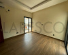 Yaoundé, Golf, 3 Chambres Chambres, ,4 Salle de bainSalle de bain,Appartement,A Louer,1343