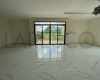 Yaoundé, Golf, 3 Chambres Chambres, ,4 Salle de bainSalle de bain,Appartement,A Louer,1343