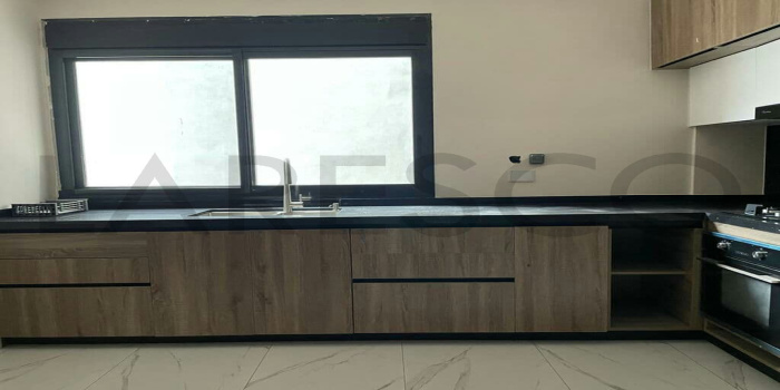 Yaoundé, Golf, 3 Chambres Chambres, ,4 Salle de bainSalle de bain,Appartement,A Louer,1343