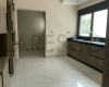Yaoundé, Golf, 3 Chambres Chambres, ,4 Salle de bainSalle de bain,Appartement,A Louer,1343