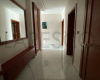 Yaoundé, Golf, 3 Chambres Chambres, ,4 Salle de bainSalle de bain,Appartement,A Louer,1343
