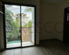 Yaoundé, Golf, 2 Chambres Chambres, ,3 Salle de bainSalle de bain,Appartement,A Louer,1344