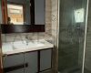 Yaoundé, Golf, 2 Chambres Chambres, ,3 Salle de bainSalle de bain,Appartement,A Louer,1344