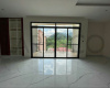 Yaoundé, Golf, 2 Chambres Chambres, ,3 Salle de bainSalle de bain,Appartement,A Louer,1344