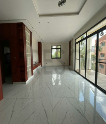 Yaoundé, Golf, 2 Chambres Chambres, ,3 Salle de bainSalle de bain,Appartement,A Louer,1344