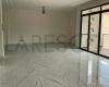 Yaoundé, Golf, 2 Chambres Chambres, ,3 Salle de bainSalle de bain,Appartement,A Louer,1344