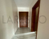 Yaoundé, Golf, 2 Chambres Chambres, ,3 Salle de bainSalle de bain,Appartement,A Louer,1344