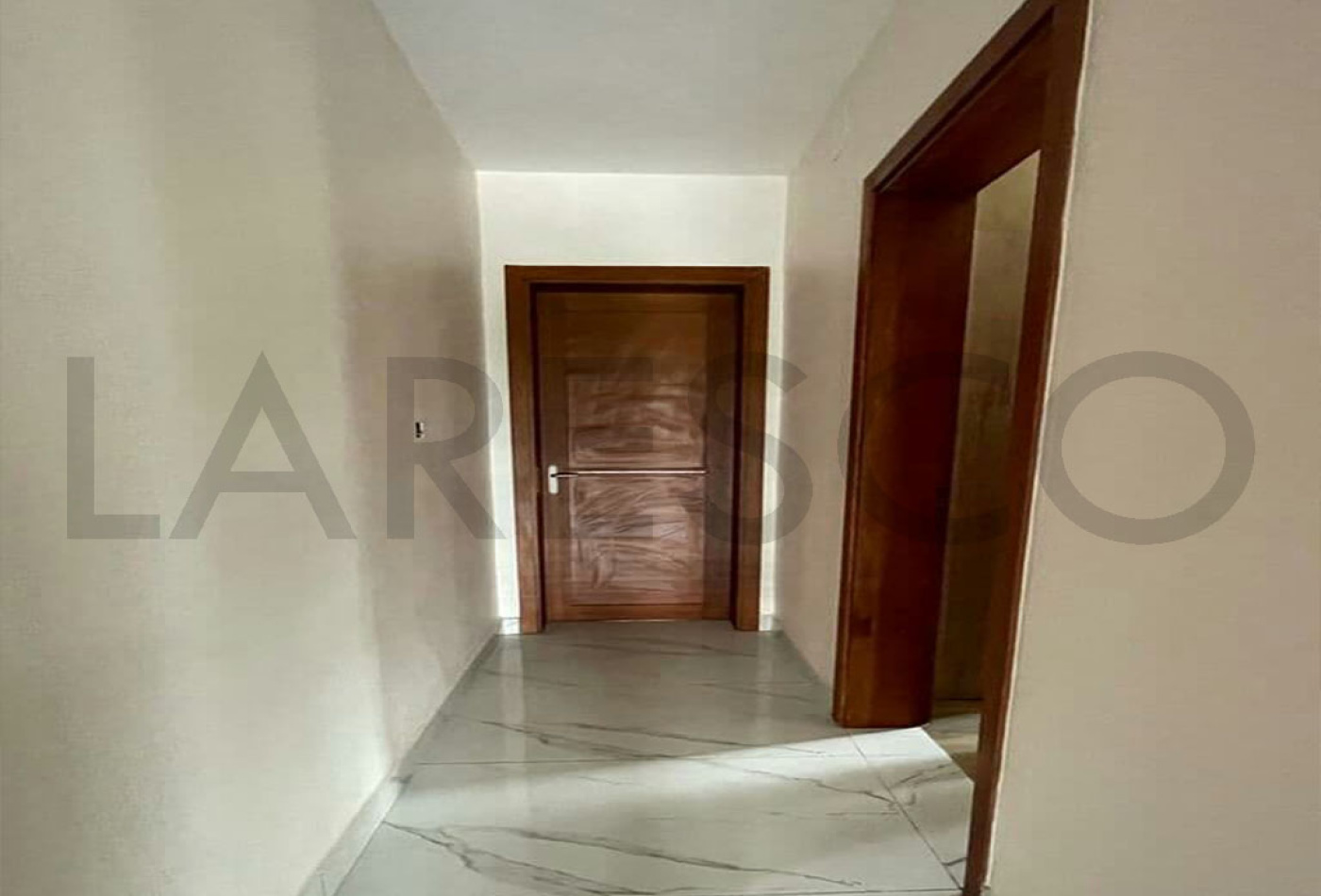 Yaoundé, Golf, 2 Chambres Chambres, ,3 Salle de bainSalle de bain,Appartement,A Louer,1344