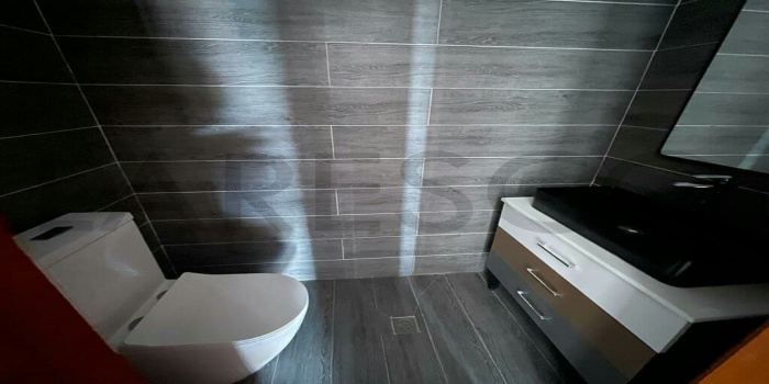 Yaoundé, Golf, 2 Chambres Chambres, ,3 Salle de bainSalle de bain,Appartement,A Louer,1344