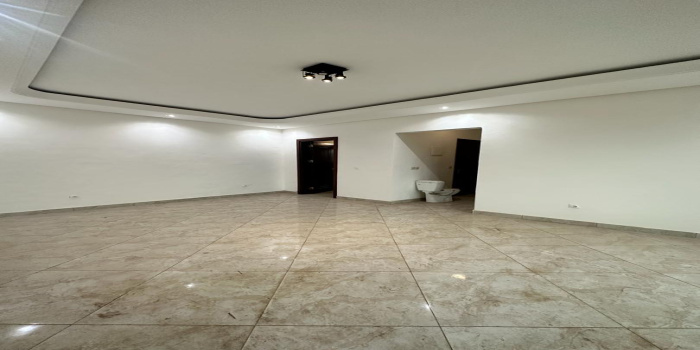 Yaoundé, Omnisport, 2 Chambres Chambres, ,2 Salle de bainSalle de bain,Appartement,A Louer,1345