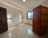 Yaoundé, Omnisport, 2 Chambres Chambres, ,2 Salle de bainSalle de bain,Appartement,A Louer,1345