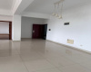 Yaoundé, Centre ville, 3 Chambres Chambres, ,3 Salle de bainSalle de bain,Appartement,Vacation Rental,8,1349