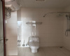 Yaoundé, Centre ville, 3 Chambres Chambres, ,3 Salle de bainSalle de bain,Appartement,Vacation Rental,8,1349