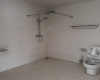 Yaoundé, Centre ville, 3 Chambres Chambres, ,3 Salle de bainSalle de bain,Appartement,Vacation Rental,8,1349