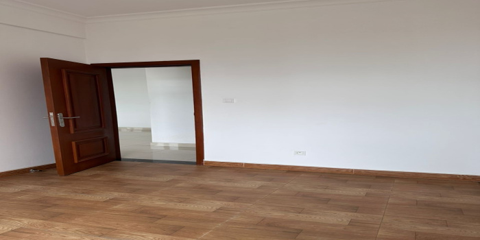 Yaoundé, Centre ville, 3 Chambres Chambres, ,3 Salle de bainSalle de bain,Appartement,Vacation Rental,8,1349