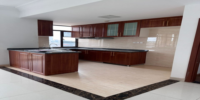 Yaoundé, Centre ville, 3 Chambres Chambres, ,3 Salle de bainSalle de bain,Appartement,Vacation Rental,8,1349