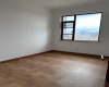 Yaoundé, Centre ville, 3 Chambres Chambres, ,3 Salle de bainSalle de bain,Appartement,Vacation Rental,8,1349