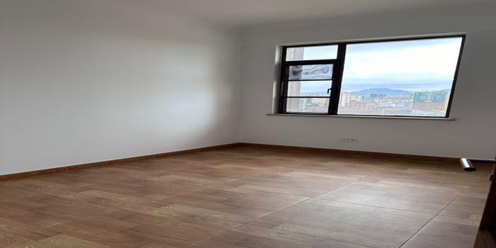 Yaoundé, Centre ville, 3 Chambres Chambres, ,3 Salle de bainSalle de bain,Appartement,Vacation Rental,8,1349