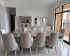 Yaoundé, Centre ville, 3 Chambres Chambres, ,3 Salle de bainSalle de bain,Appartement,Vacation Rental,8,1349