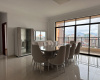 Yaoundé, Centre ville, 3 Chambres Chambres, ,3 Salle de bainSalle de bain,Appartement,Vacation Rental,8,1349