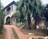 Yaoundé, Ngousso, 4 Chambres Chambres, 1 Chambre Chambres,6 Salle de bainSalle de bain,Villa,A Vendre,1350
