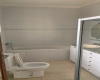 Yaoundé, Bastos, 3 Chambres Chambres, ,4 Salle de bainSalle de bain,Villa,A Louer,1364