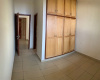 Yaoundé, Bastos, 3 Chambres Chambres, ,3 Salle de bainSalle de bain,Villa,A Louer,1364