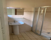 Yaoundé, Bastos, 3 Chambres Chambres, ,4 Salle de bainSalle de bain,Villa,A Louer,1364