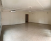 Yaoundé, Bastos, 3 Chambres Chambres, ,3 Salle de bainSalle de bain,Villa,A Louer,1364