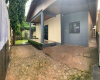 Yaoundé, Bastos, 3 Chambres Chambres, ,3 Salle de bainSalle de bain,Villa,A Louer,1364