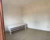Yaoundé, Bastos, 3 Chambres Chambres, ,3 Salle de bainSalle de bain,Villa,A Louer,1364