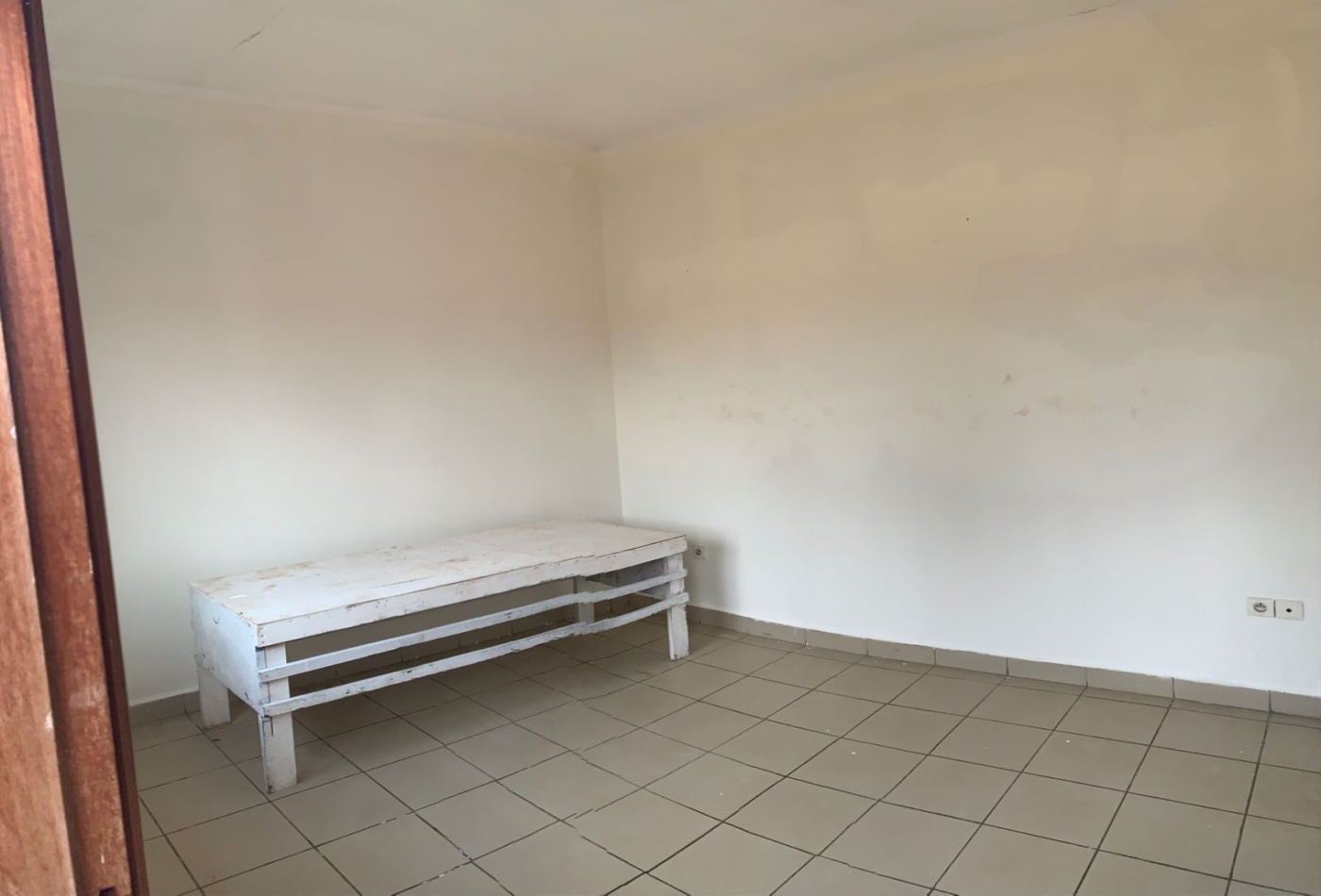 Yaoundé, Bastos, 3 Chambres Chambres, ,3 Salle de bainSalle de bain,Villa,A Louer,1364