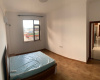 Yaoundé, Centre ville, 3 Chambres Chambres, ,3 Salle de bainSalle de bain,Appartement,A Louer,1366