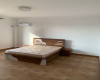 Yaoundé, Centre ville, 3 Chambres Chambres, ,3 Salle de bainSalle de bain,Appartement,A Louer,1366
