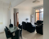 Yaoundé, Centre ville, 3 Chambres Chambres, ,3 Salle de bainSalle de bain,Appartement,A Louer,1366