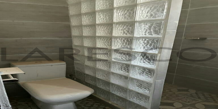 Yaoundé, Bastos, 5 Chambres Chambres, ,6 Salle de bainSalle de bain,Villa,A Louer,1050