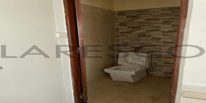Yaoundé, Bastos, 5 Chambres Chambres, ,6 Salle de bainSalle de bain,Villa,A Louer,1050